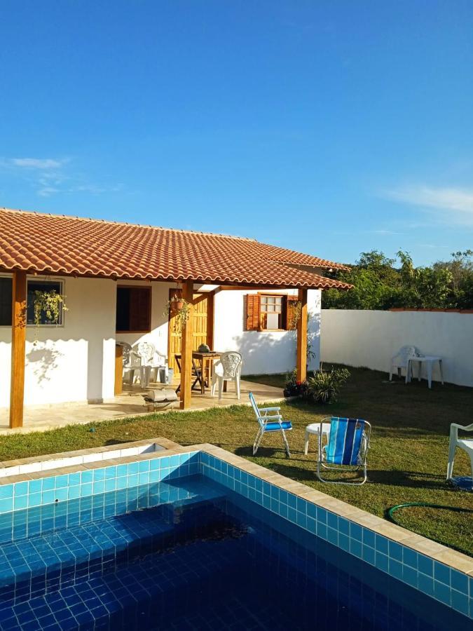 Grao De Areia Hotel Armacao dos Buzios