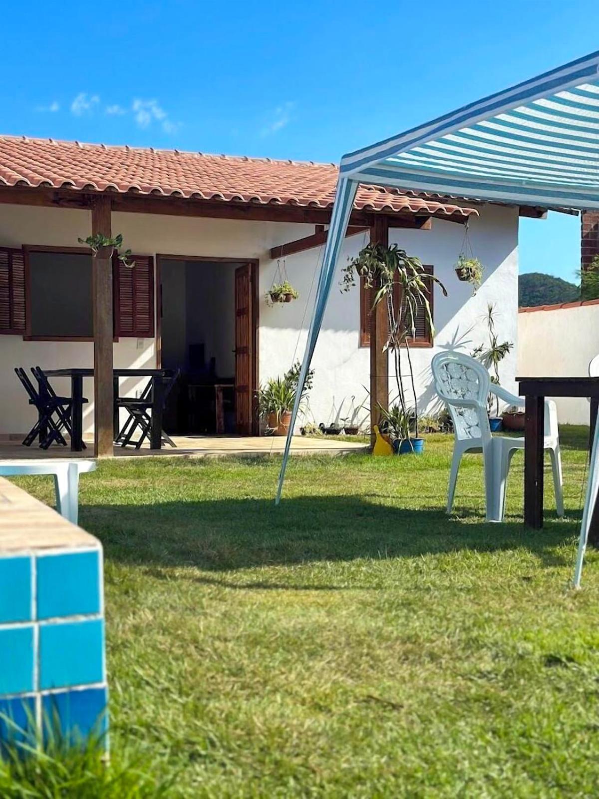 Grao De Areia *